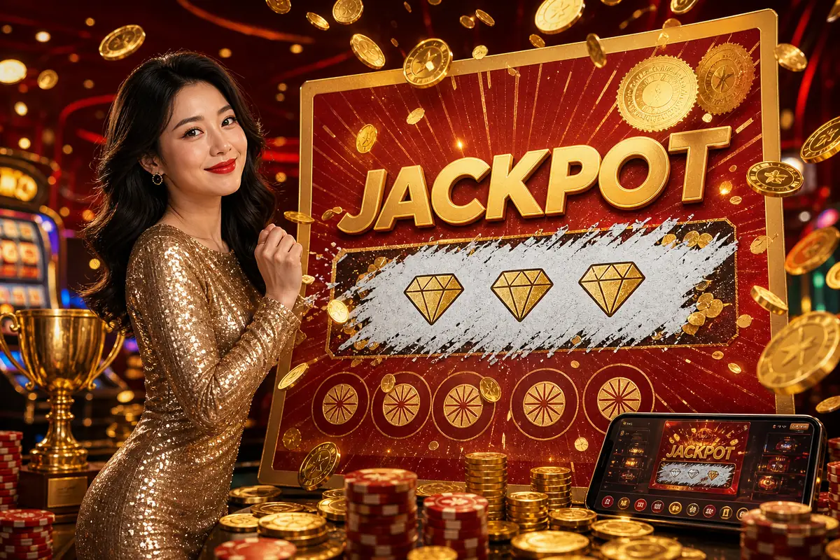 jljl30