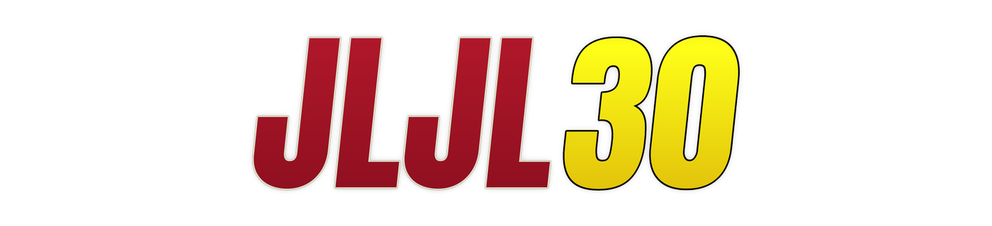 jljl30 Logo